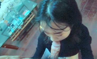 蜜桃臀长腿少妇客厅激情全记录 纤腰翘臀多体位娇喘 颤抖高潮完整收录