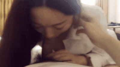 外教一对一辅导极品骚熟女 英语老师私下授课实录