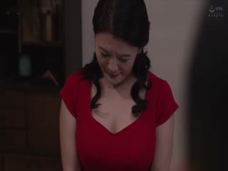 【高园ゆり子ALDN-130-C】人妻の情热が爆発！美熟女を饥渴させたあなた…今夜の寝取られ制裁覚悟で来い