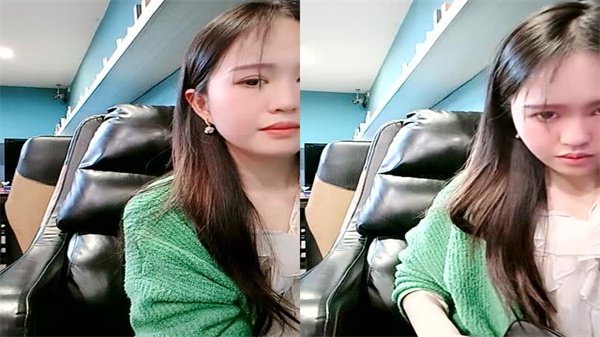 网吧公厕激情实录！高跟痴女骚浪呻吟 当众抠弄湿穴自慰 淫语挑逗勾人魂魄