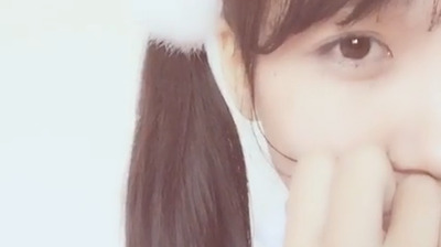 清纯女仆装自慰高潮,嫩穴狂喷白浊汁液!