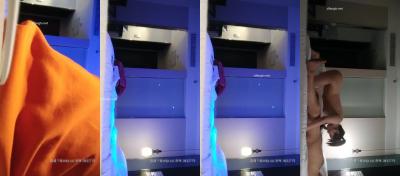 极品探花20081012202 真实刺激全程实录