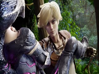 Chikipiko会佐×EZREAL 超敏感体质绝顶高潮！激似美少女の极致挑逗